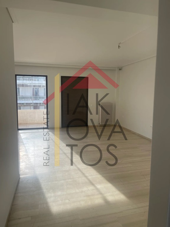 Διαμέρισμα 165 τ.μ. προς ενοικίαση, Κάτω Ηλιούπολη Αττικής
