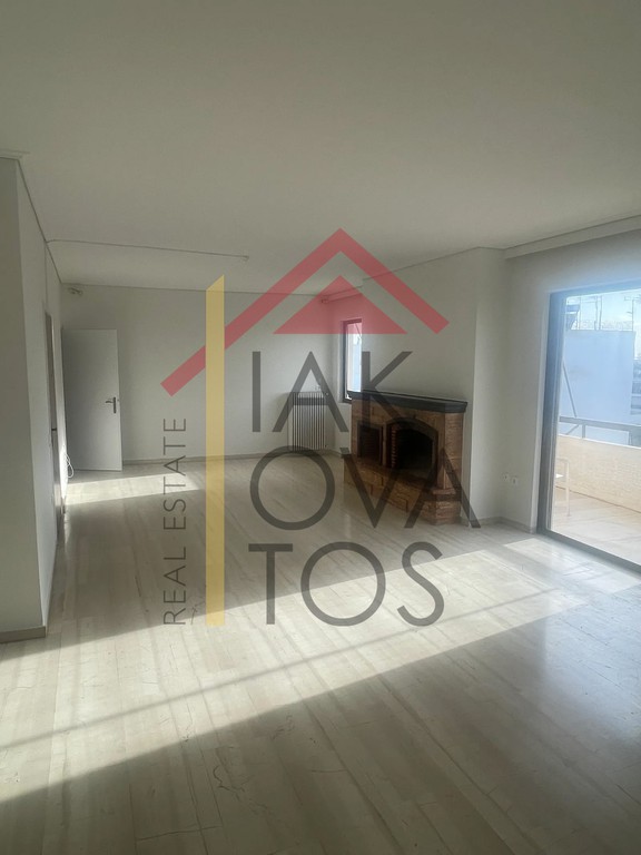 Διαμέρισμα 165 τ.μ. προς ενοικίαση, Κάτω Ηλιούπολη Αττικής
