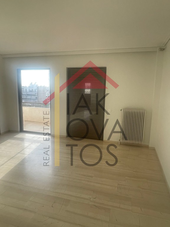 Διαμέρισμα 165 τ.μ. προς ενοικίαση, Κάτω Ηλιούπολη Αττικής