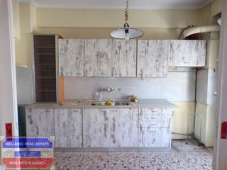 Διαμέρισμα 120 τ.μ. για ενοικίαση