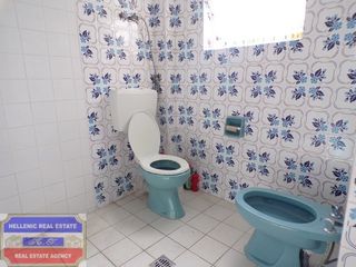 Διαμέρισμα 120 τ.μ. πρός ενοικίαση, Ν. Καβάλας, Καβάλα-thumb-12