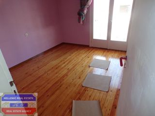 Διαμέρισμα 120 τ.μ. πρός ενοικίαση, Ν. Καβάλας, Καβάλα-thumb-5