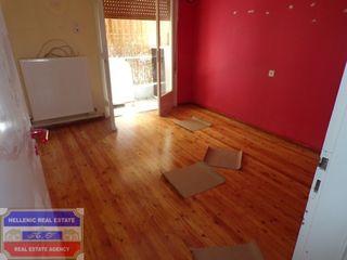 Διαμέρισμα 120 τ.μ. πρός ενοικίαση, Ν. Καβάλας, Καβάλα-thumb-6