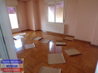 Διαμέρισμα 120 τ.μ. πρός ενοικίαση, Ν. Καβάλας, Καβάλα-thumb-15