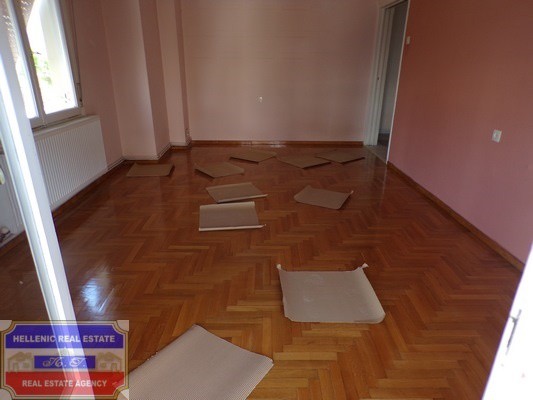 Διαμέρισμα 120 τ.μ. πρός ενοικίαση, Ν. Καβάλας, Καβάλα