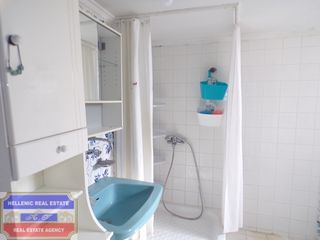 Διαμέρισμα 120 τ.μ. πρός ενοικίαση, Ν. Καβάλας, Καβάλα-thumb-11