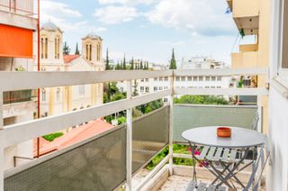 Studio / γκαρσονιέρα 26 τ.μ. για πώληση