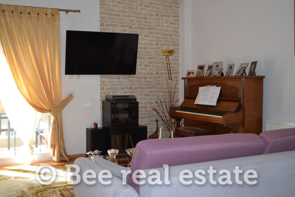 Διαμέρισμα 104 τ.μ. πρός πώληση, Μαγνησία, Βόλος