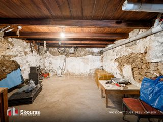 Μονοκατοικία 134 τ.μ. για πώληση, Αργολίδα, Κρανίδι-thumb-19