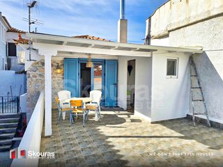 Μονοκατοικία 134 τ.μ. για πώληση, Αργολίδα, Κρανίδι-thumb-14