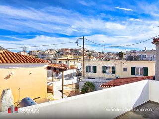 Μονοκατοικία 134 τ.μ. για πώληση, Αργολίδα, Κρανίδι-thumb-27