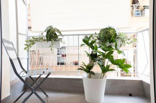 Studio / γκαρσονιέρα 26 τ.μ. για πώληση, Θεσσαλονίκη - Κέντρο, Μπότσαρη-thumb-12