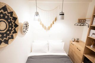 Studio / γκαρσονιέρα 26 τ.μ. για πώληση, Θεσσαλονίκη - Κέντρο, Μπότσαρη-thumb-13