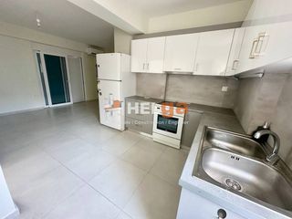 Διαμέρισμα 45 τ.μ. για πώληση