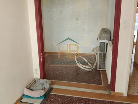 Διαμέρισμα 78 τ.μ. προς πώληση