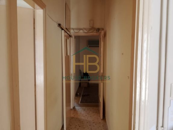 Apartment 78 sqm for sale, Athens - West, Nea Philadelfia