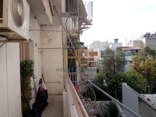 Apartment 78 sqm for sale