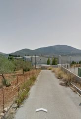 Αγροτεμάχια 11.859 τ.μ. για πώληση