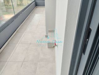 Διαμέρισμα 100 τ.μ. πρός πώληση, Αχαΐα, Πάτρα-thumb-12