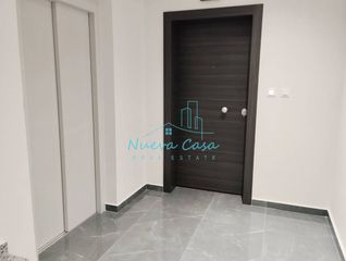 Διαμέρισμα 100 τ.μ. πρός πώληση, Αχαΐα, Πάτρα-thumb-25