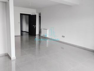 Διαμέρισμα 100 τ.μ. πρός πώληση, Αχαΐα, Πάτρα-thumb-26