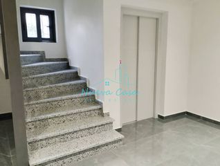 Διαμέρισμα 100 τ.μ. πρός πώληση, Αχαΐα, Πάτρα-thumb-16