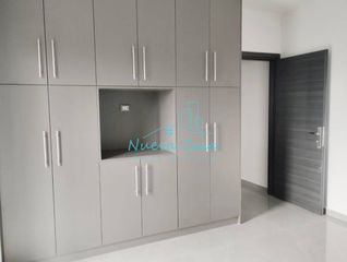 Διαμέρισμα 100 τ.μ. πρός πώληση, Αχαΐα, Πάτρα-thumb-9
