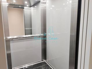 Διαμέρισμα 100 τ.μ. πρός πώληση, Αχαΐα, Πάτρα-thumb-14