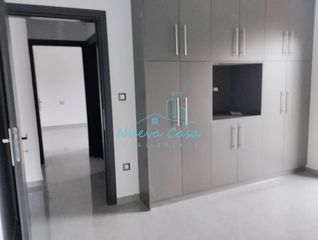 Διαμέρισμα 100 τ.μ. πρός πώληση, Αχαΐα, Πάτρα-thumb-28