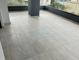 Διαμέρισμα 100 τ.μ. πρός πώληση, Αχαΐα, Πάτρα-thumb-13