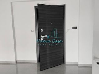 Διαμέρισμα 100 τ.μ. πρός πώληση, Αχαΐα, Πάτρα-thumb-22