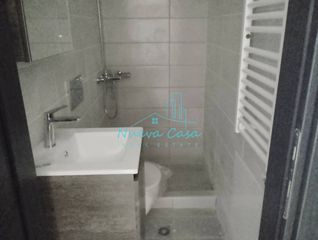 Διαμέρισμα 100 τ.μ. πρός πώληση, Αχαΐα, Πάτρα-thumb-10
