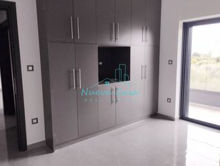 Διαμέρισμα 100 τ.μ. πρός πώληση, Αχαΐα, Πάτρα-thumb-19