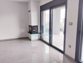 Διαμέρισμα 100 τ.μ. πρός πώληση, Αχαΐα, Πάτρα-thumb-27