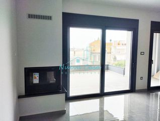 Διαμέρισμα 100 τ.μ. πρός πώληση, Αχαΐα, Πάτρα-thumb-29