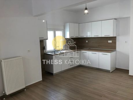 Διαμέρισμα 76 τ.μ. προς πώληση