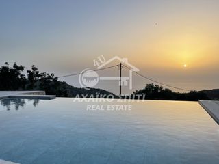 Βίλλα 230 τ.μ. για πώληση, Ν. Λευκάδας, Λευκάδα-thumb-2