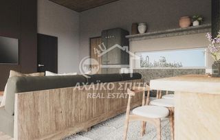 Βίλλα 230 τ.μ. για πώληση, Ν. Λευκάδας, Λευκάδα-thumb-8