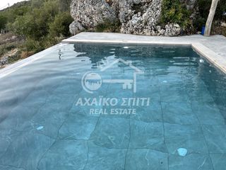 Βίλλα 230 τ.μ. για πώληση, Ν. Λευκάδας, Λευκάδα-thumb-3