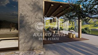 Βίλλα 230 τ.μ. για πώληση, Ν. Λευκάδας, Λευκάδα-thumb-4