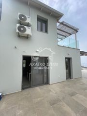 Βίλλα 230 τ.μ. για πώληση, Ν. Λευκάδας, Λευκάδα-thumb-9