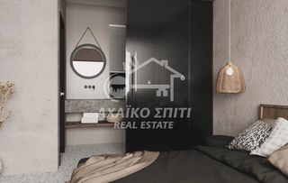 Βίλλα 230 τ.μ. για πώληση, Ν. Λευκάδας, Λευκάδα-thumb-7