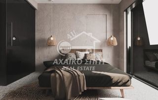 Βίλλα 230 τ.μ. για πώληση, Ν. Λευκάδας, Λευκάδα-thumb-6