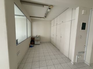 Γραφείο 50 τ.μ. για πώληση, Αθήνα - Κέντρο, Κέντρο-thumb-3