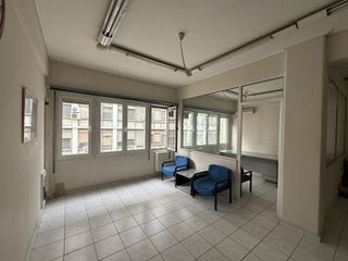 Γραφείο 50 τ.μ. για πώληση, Αθήνα - Κέντρο, Κέντρο-thumb-2