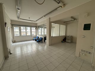 Γραφείο 50 τ.μ. για πώληση, Αθήνα - Κέντρο, Κέντρο-thumb-1