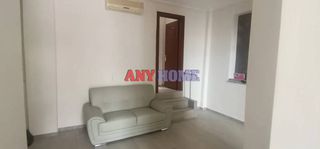 Store 48 sqm for rent