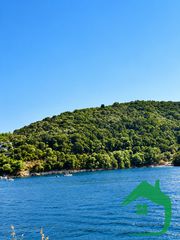 Οικόπεδο 20.000 τ.μ. για πώληση, Ν. Λευκάδας, Μεγανήσι-thumb-2