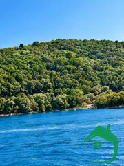 Οικόπεδο 20.000 τ.μ. για πώληση, Ν. Λευκάδας, Μεγανήσι-thumb-3