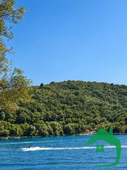 Οικόπεδο 20.000 τ.μ. για πώληση, Ν. Λευκάδας, Μεγανήσι-thumb-4
